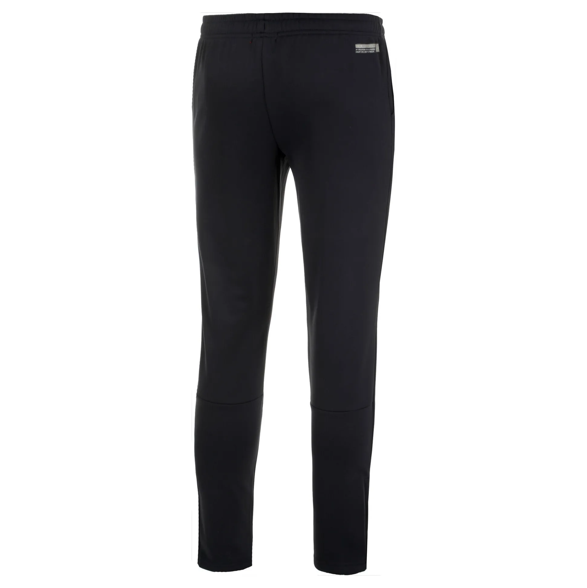 Flash Sale Beariz Training Pants Men - Dark Blue Pants