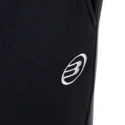 Flash Sale Beariz Training Pants Men - Dark Blue Pants
