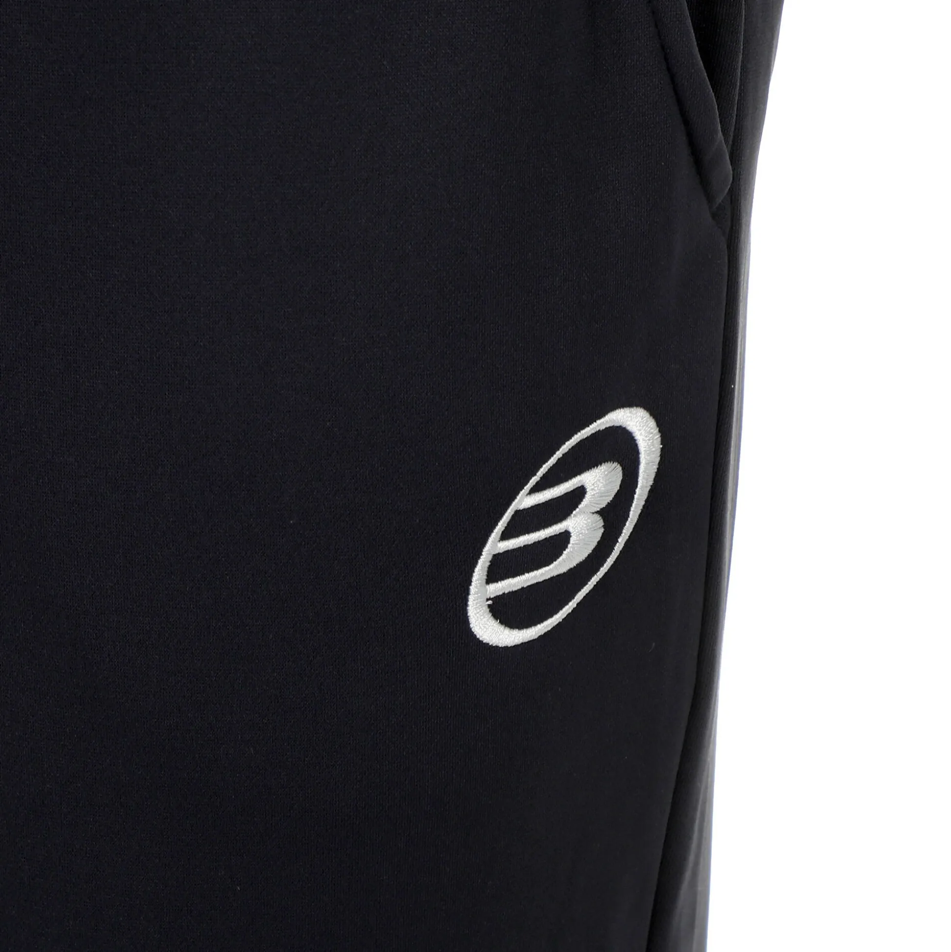 Flash Sale Beariz Training Pants Men - Dark Blue Pants