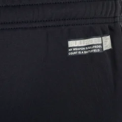 Flash Sale Beariz Training Pants Men - Dark Blue Pants