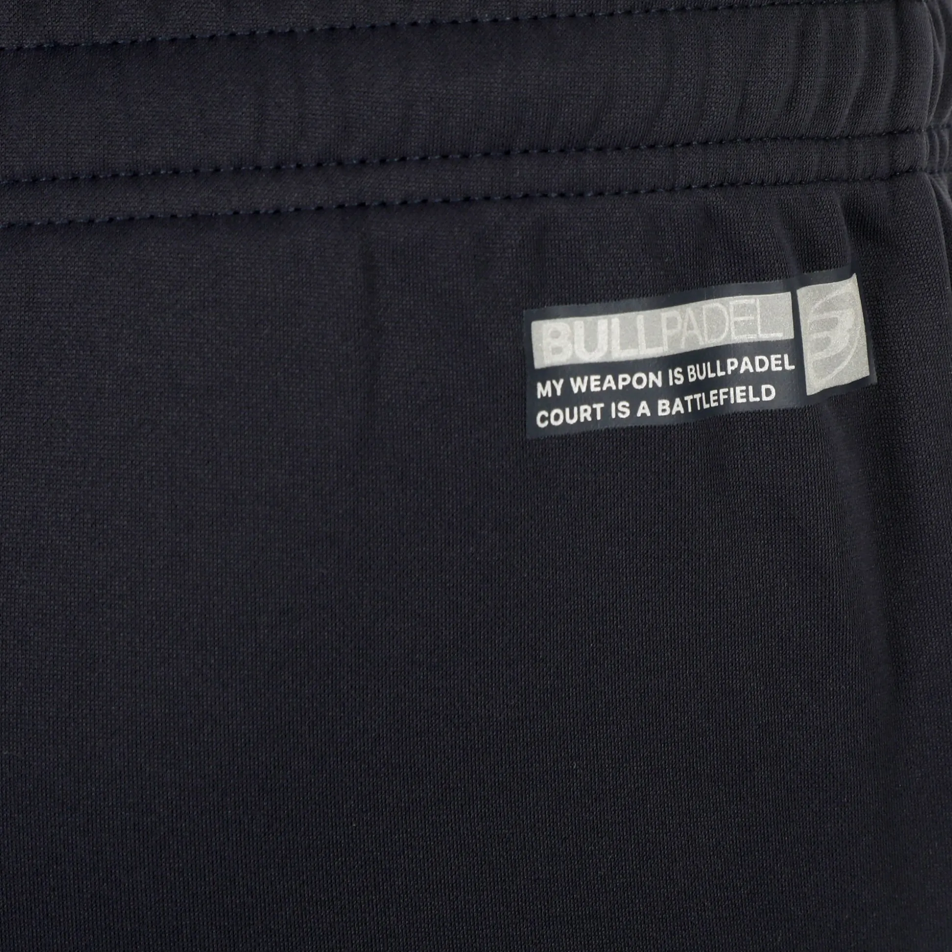 Flash Sale Beariz Training Pants Men - Dark Blue Pants