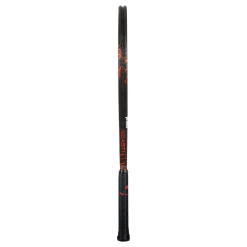 Best Beast 250 Tour Rackets