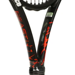 Best Beast 250 Tour Rackets