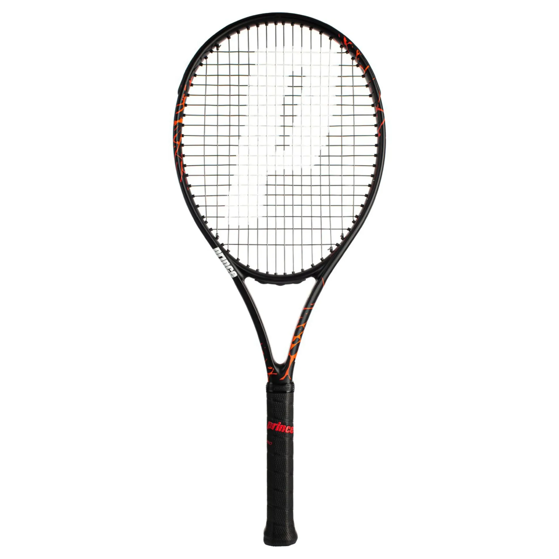 Online Beast 100 (265g) Tour Rackets