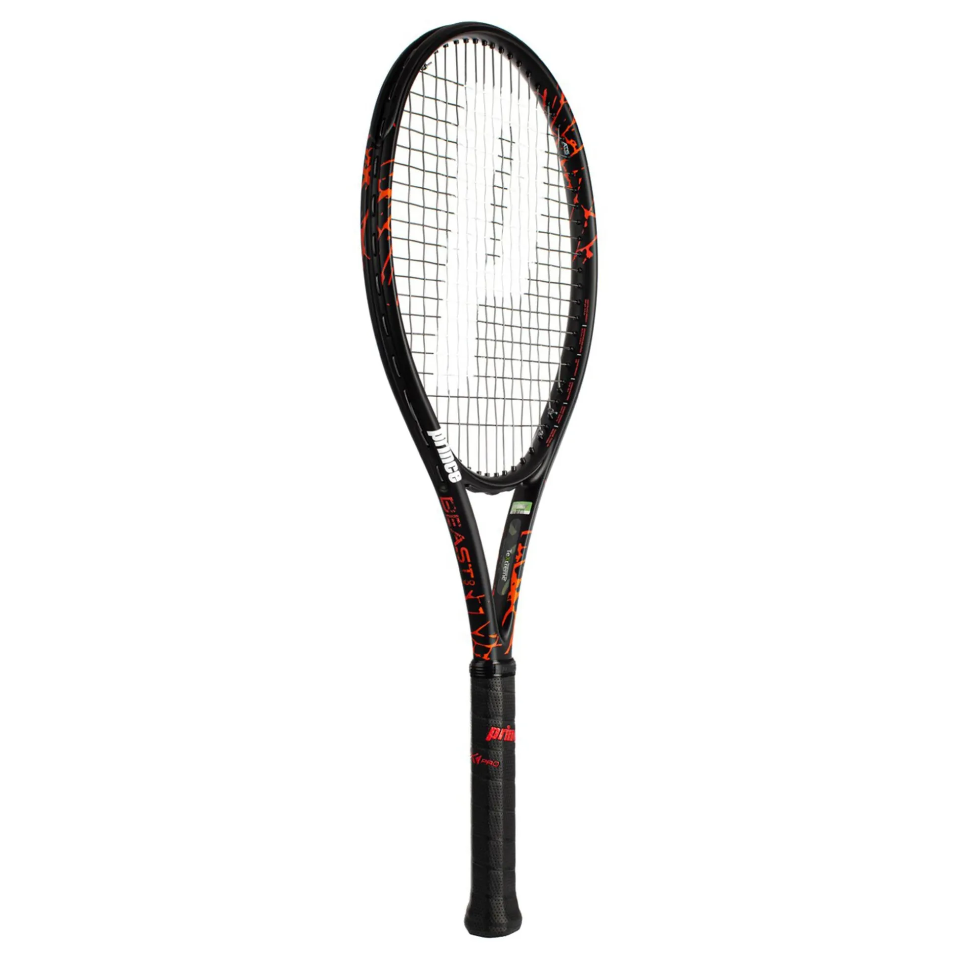Online Beast 100 (265g) Tour Rackets