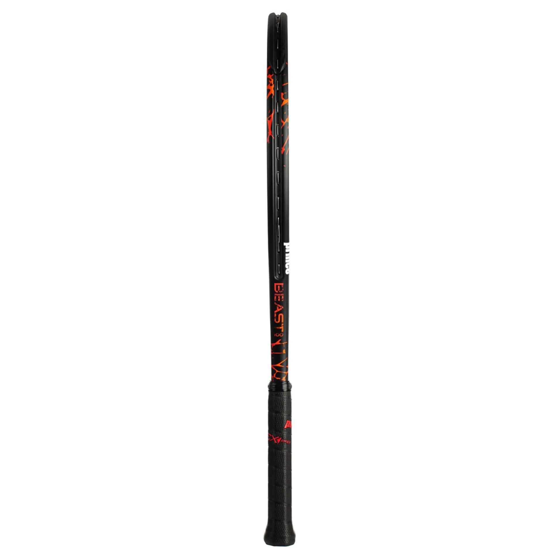 Online Beast 100 (265g) Tour Rackets
