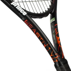 Online Beast 100 (265g) Tour Rackets