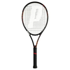 Best Sale Beast 100 (280g) Tour Rackets
