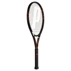 Best Sale Beast 100 (280g) Tour Rackets