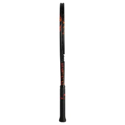 Best Sale Beast 100 (280g) Tour Rackets