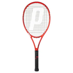 Clearance Beast 100 (265g) Tour Rackets