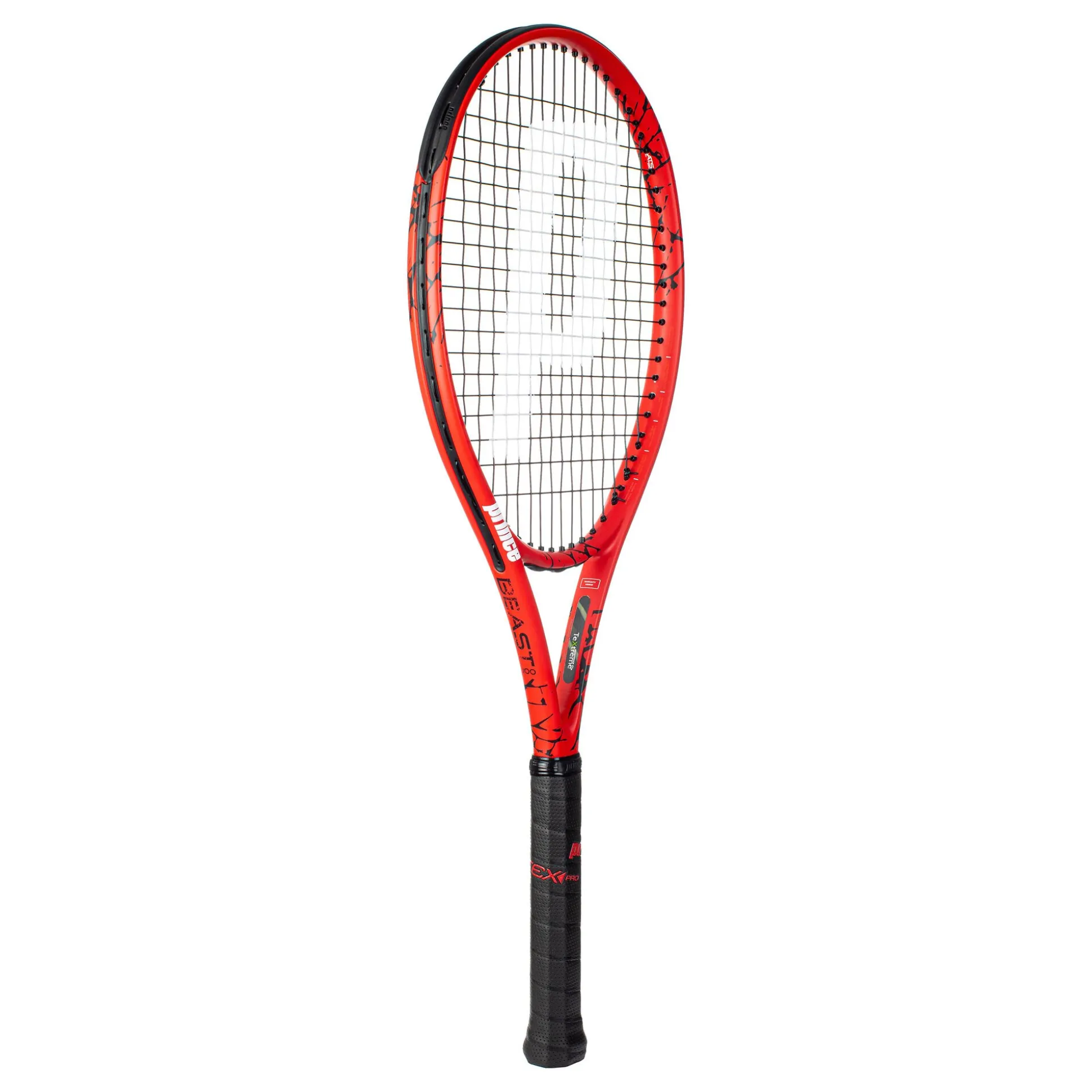 Clearance Beast 100 (265g) Tour Rackets
