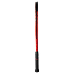 Clearance Beast 100 (265g) Tour Rackets
