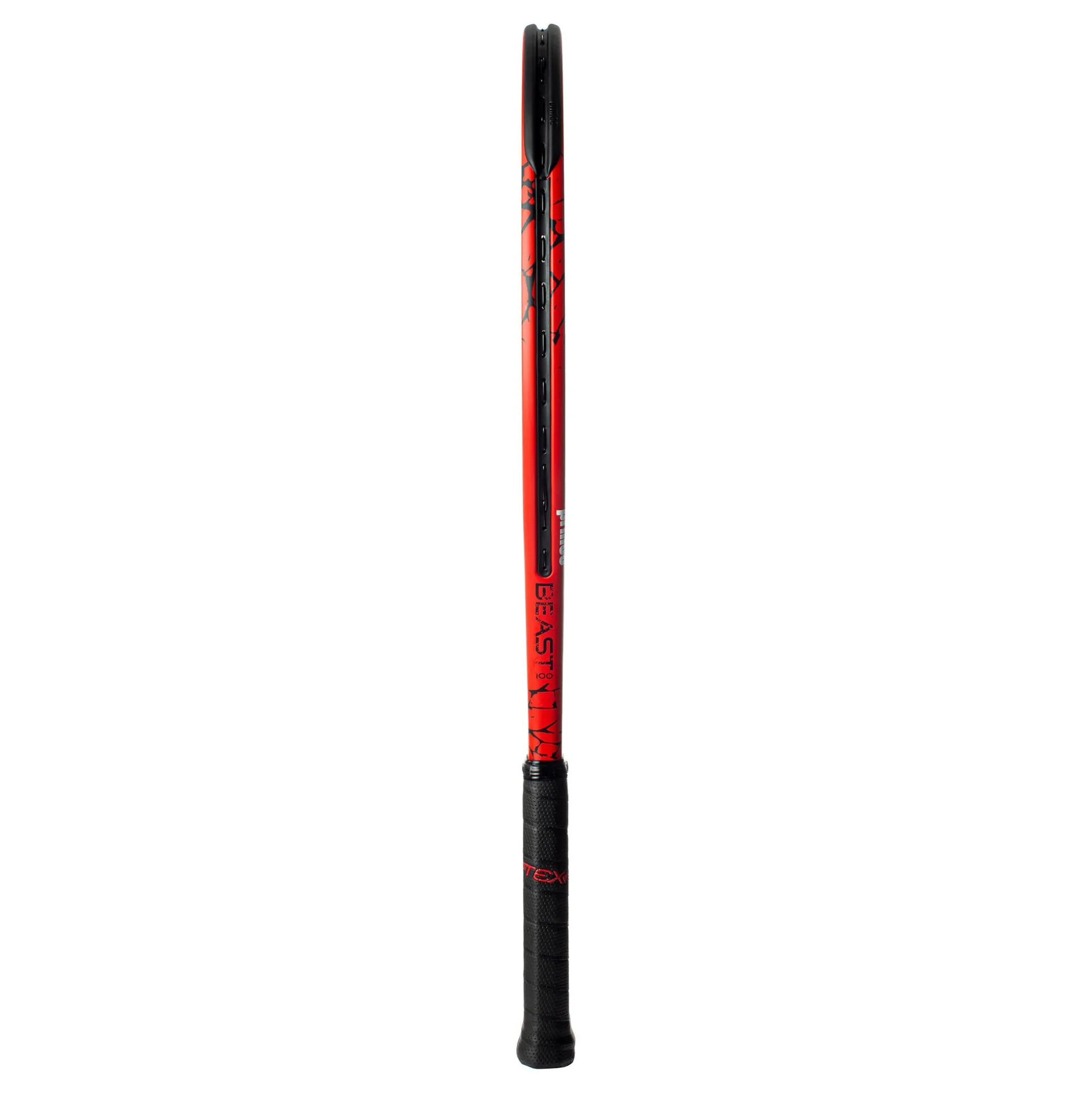 Clearance Beast 100 (265g) Tour Rackets