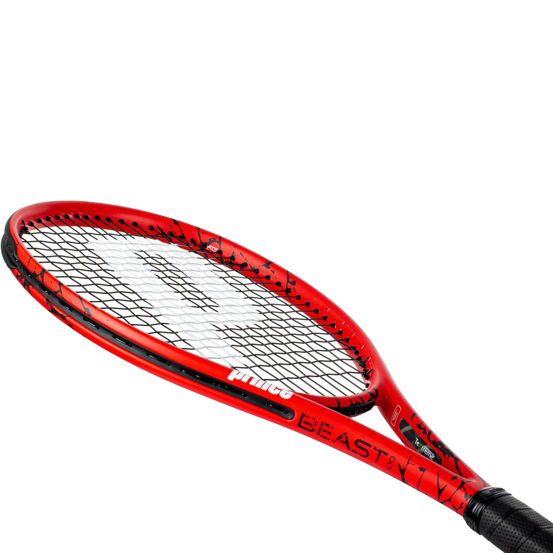 Clearance Beast 100 (265g) Tour Rackets