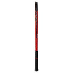 Hot Beast 100 (300g) Tour Rackets