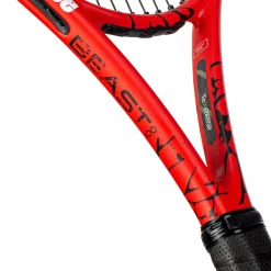 Hot Beast 100 (300g) Tour Rackets