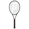 Fashion Beast 100 (250g) Tour Rackets