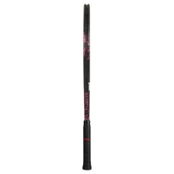 Fashion Beast 100 (250g) Tour Rackets