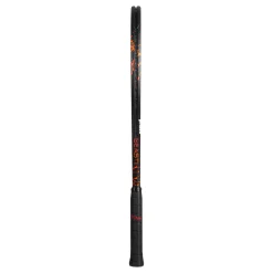 Best Beast O3 98 Tour Rackets