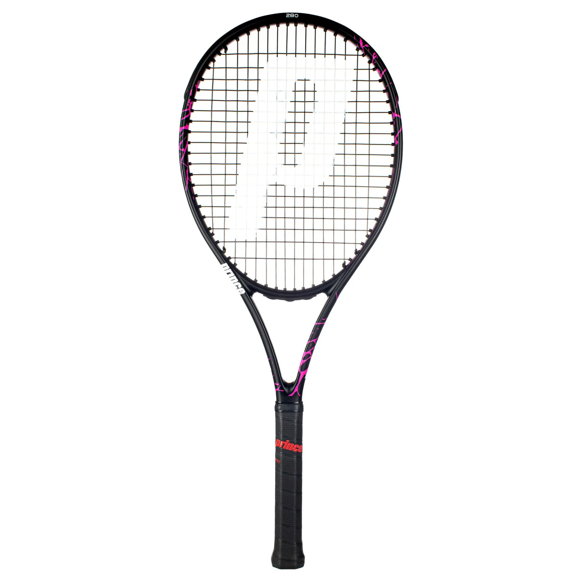 Best Beast Pink (280g) Tour Rackets