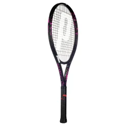 Best Beast Pink (280g) Tour Rackets