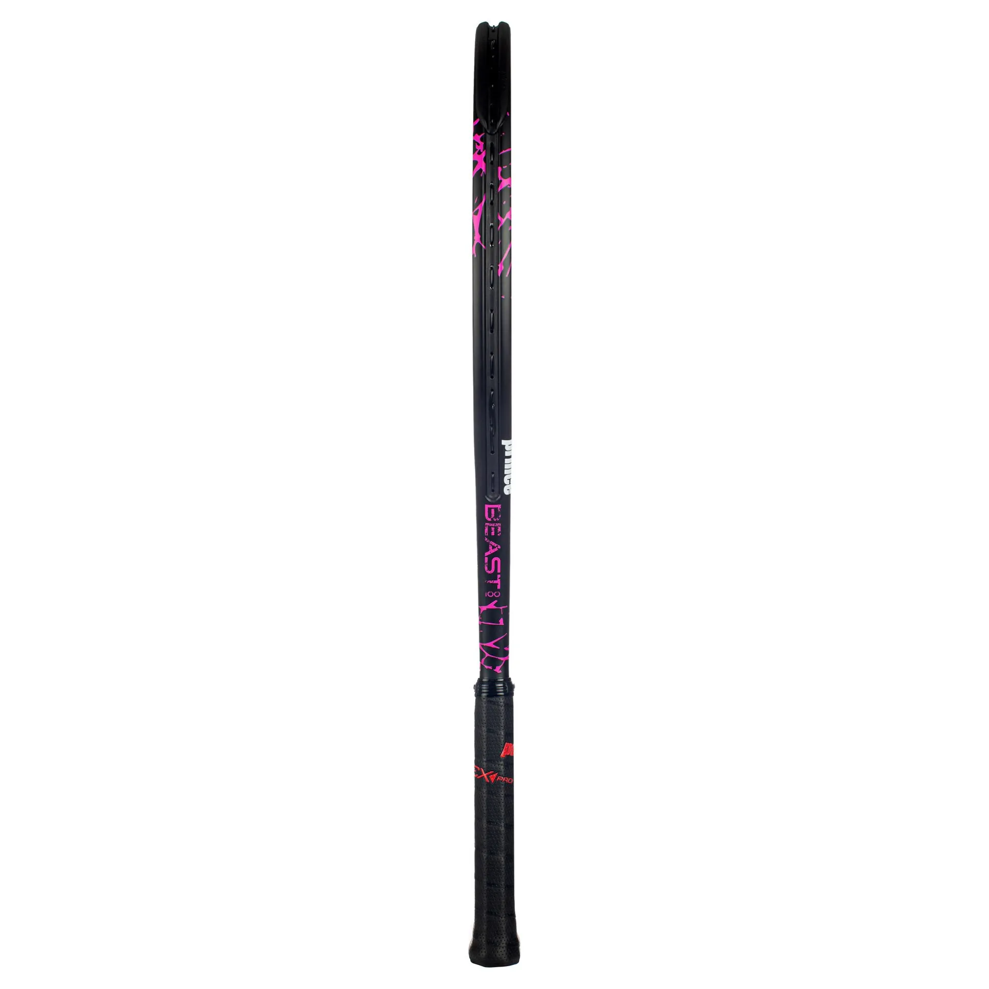 Best Beast Pink (280g) Tour Rackets