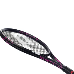 Best Beast Pink (280g) Tour Rackets