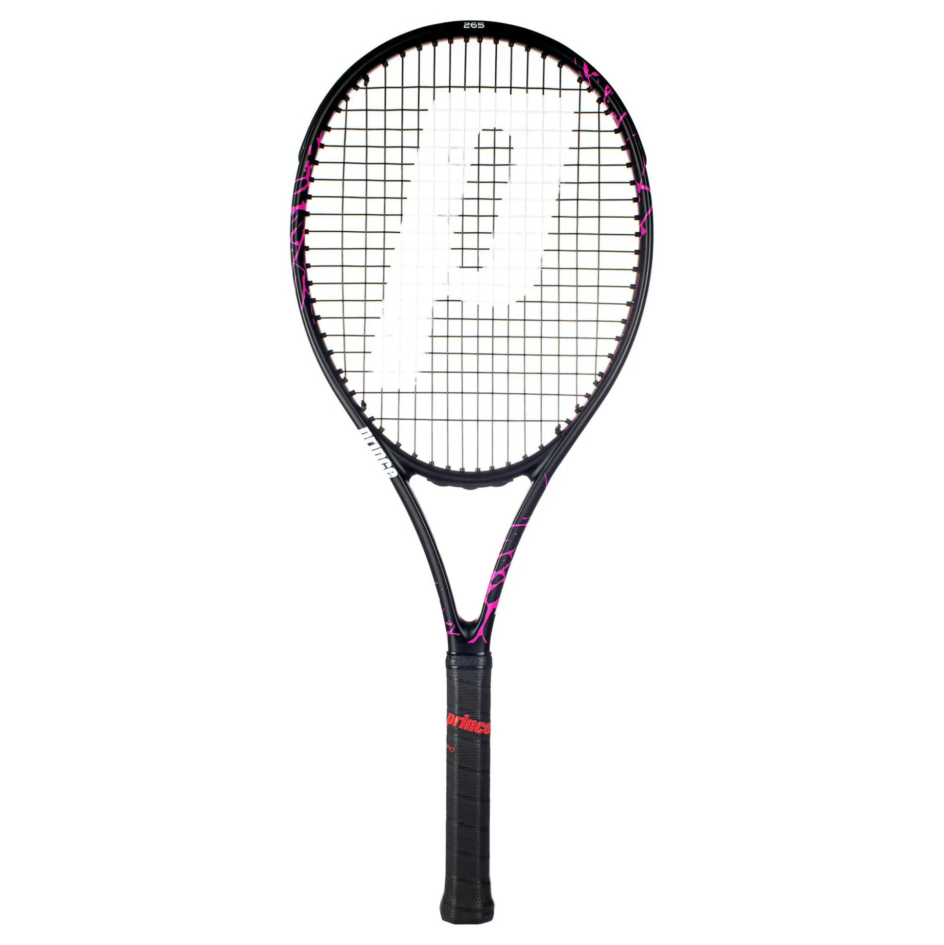 Hot Beast Pink (265g) Tour Rackets