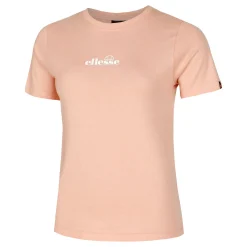 Hot Beckana T-Shirt Women - Shirts