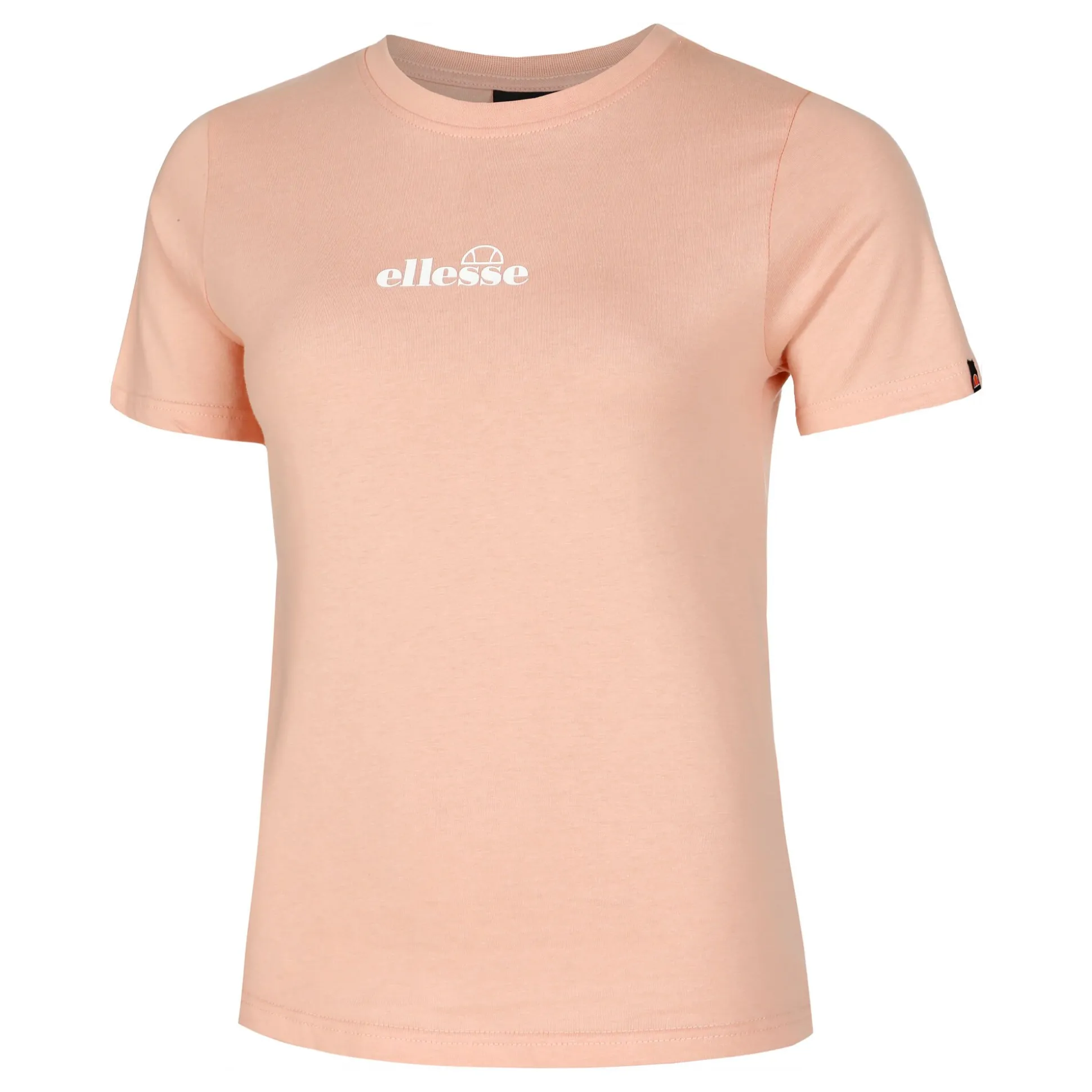 Hot Beckana T-Shirt Women - Shirts