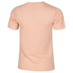 Hot Beckana T-Shirt Women - Shirts