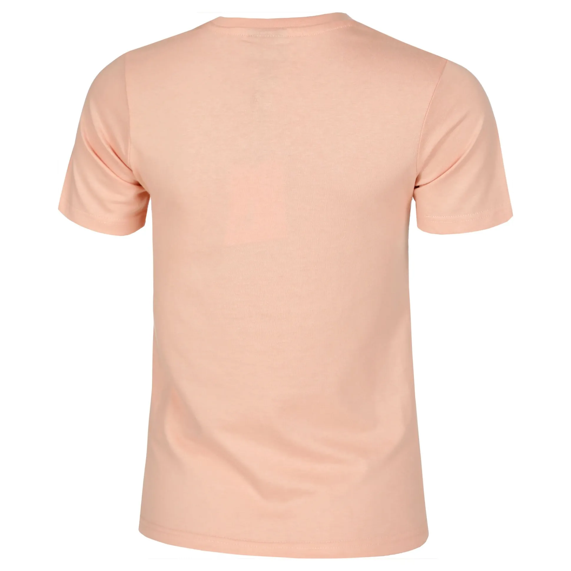 Hot Beckana T-Shirt Women - Shirts