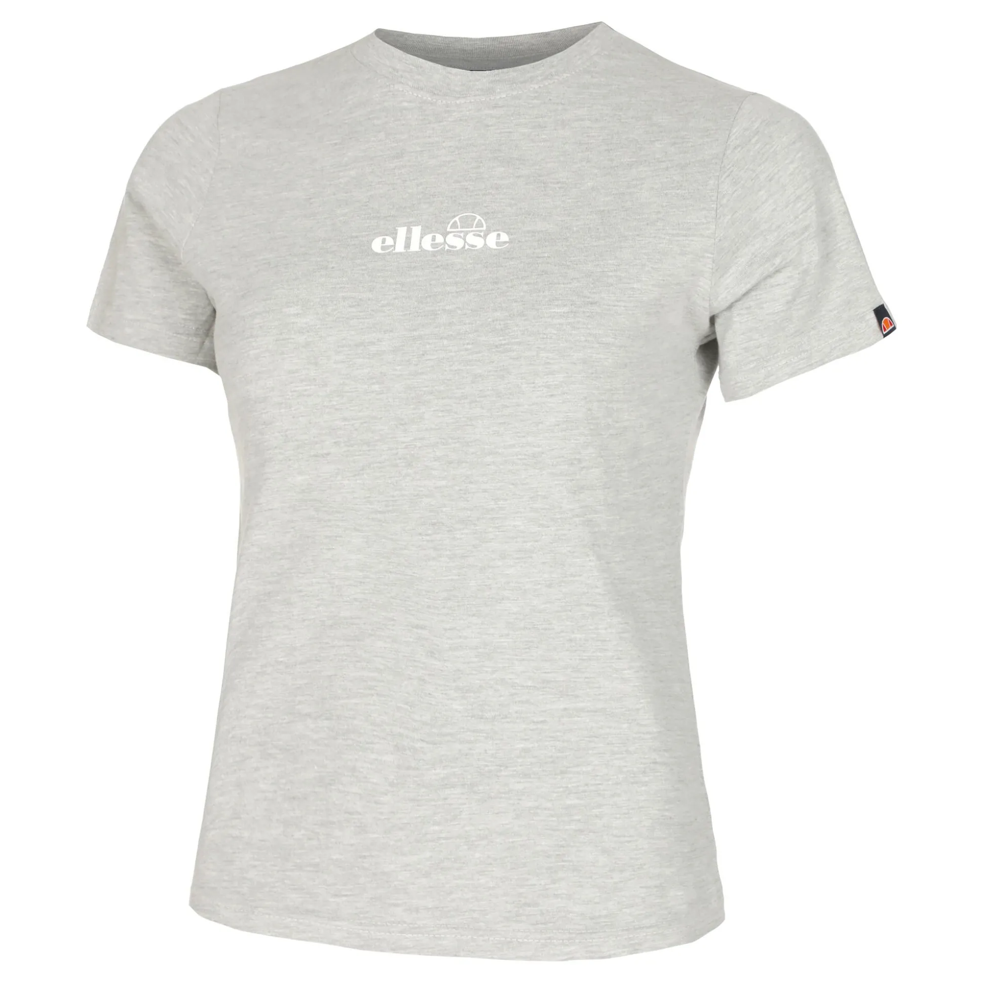 Discount Beckana T-Shirt Women - Shirts