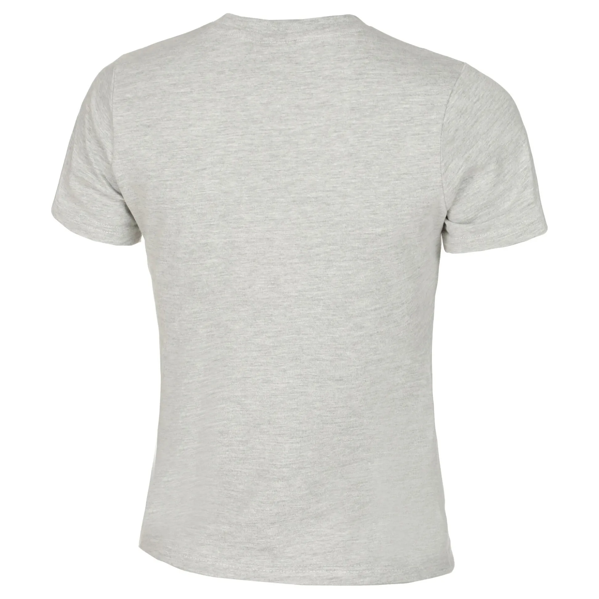 Discount Beckana T-Shirt Women - Shirts
