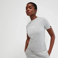 Discount Beckana T-Shirt Women - Shirts