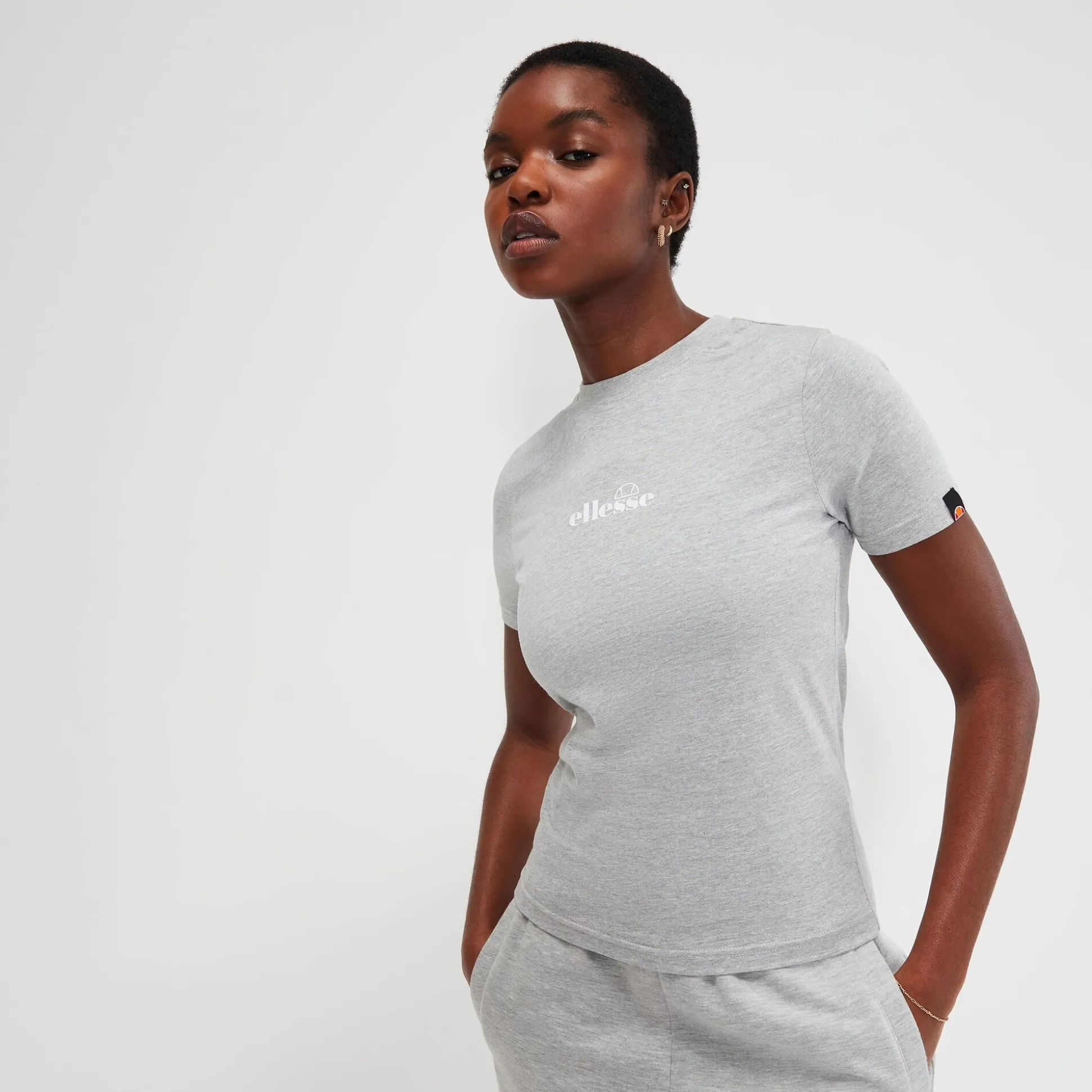 Discount Beckana T-Shirt Women - Shirts