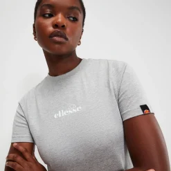 Discount Beckana T-Shirt Women - Shirts
