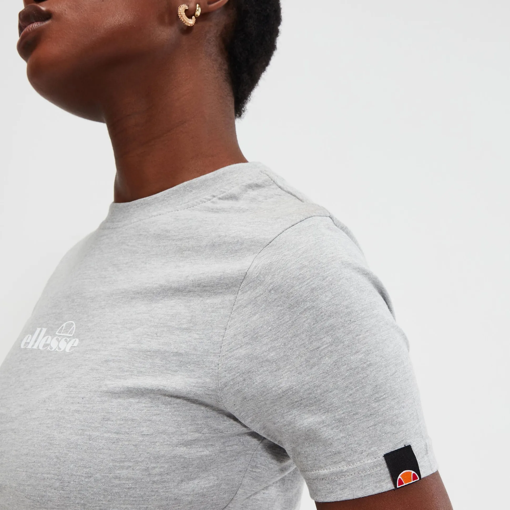 Discount Beckana T-Shirt Women - Shirts