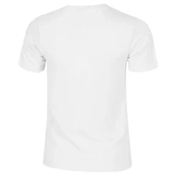 Best Beckana T-Shirt Women - Shirts