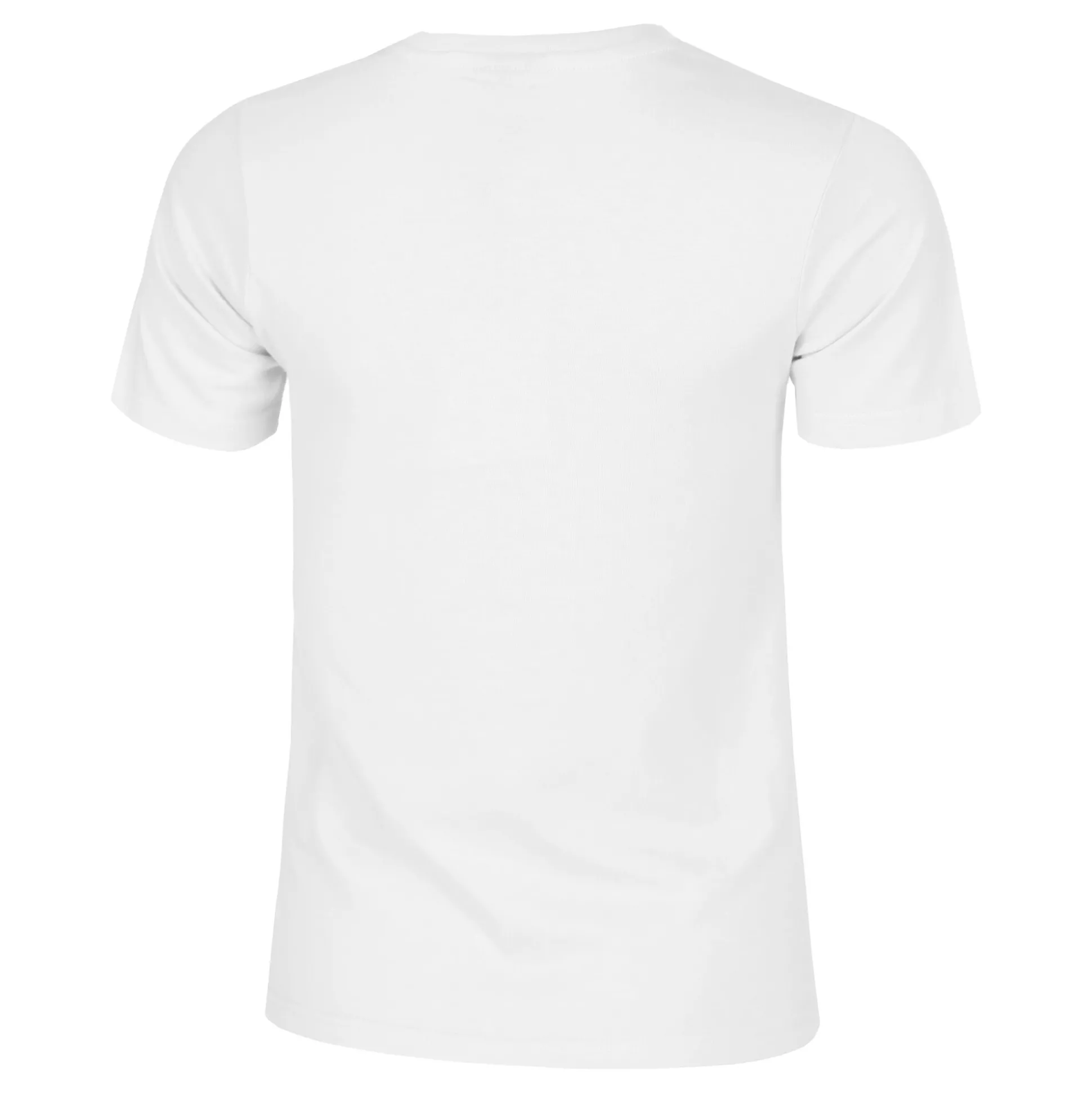 Best Beckana T-Shirt Women - Shirts