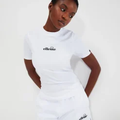 Best Beckana T-Shirt Women - Shirts