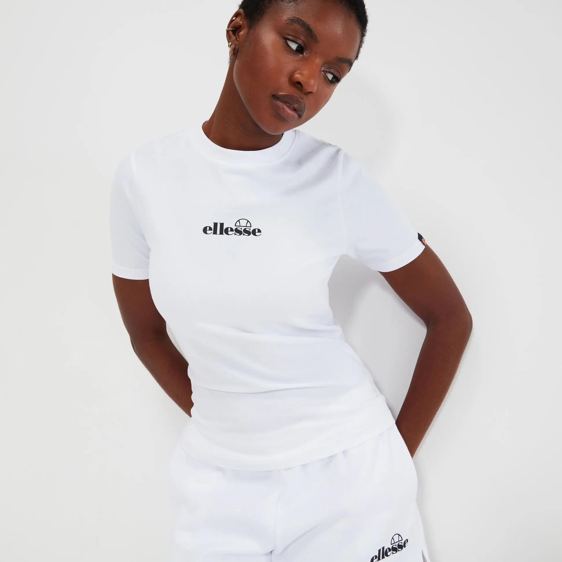 Best Beckana T-Shirt Women - Shirts