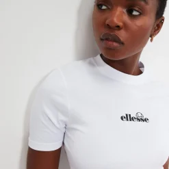 Best Beckana T-Shirt Women - Shirts