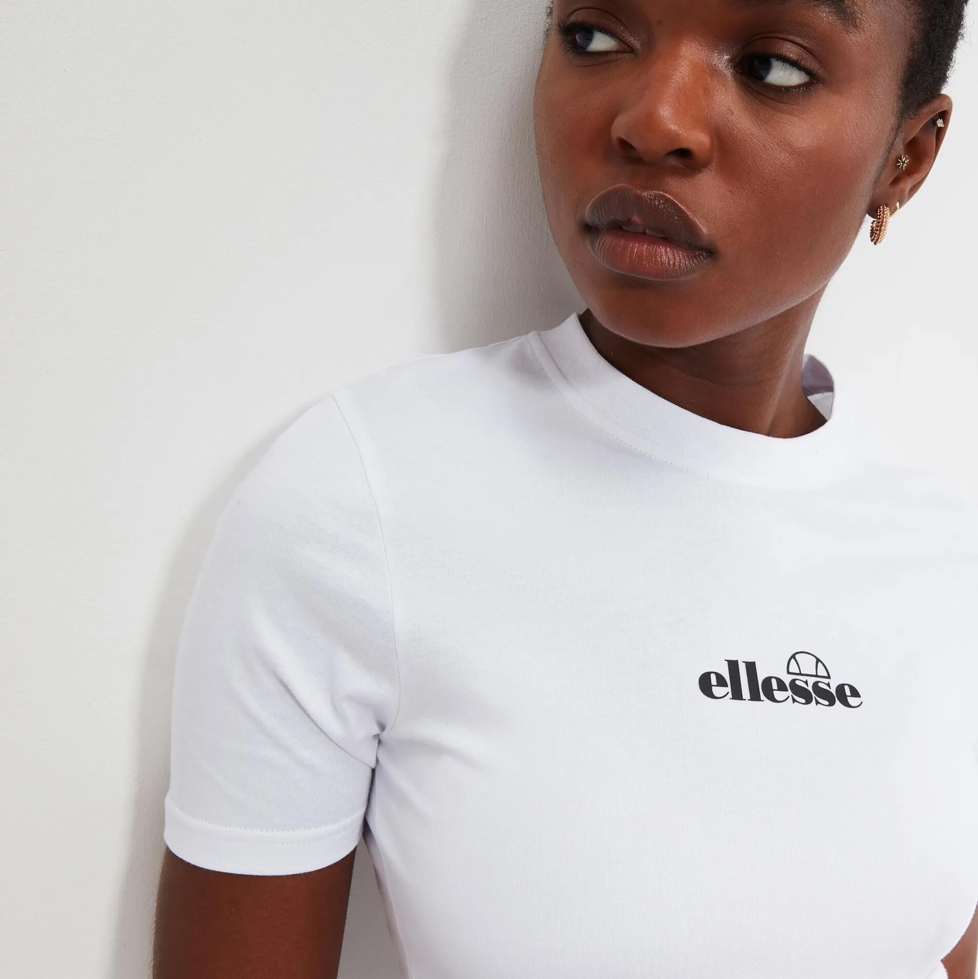 Best Beckana T-Shirt Women - Shirts