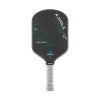 Clearance Behn Johns Hyperion C2 CFS 16 Pickleball