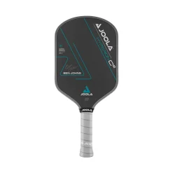 Clearance Behn Johns Hyperion C2 CFS 16 Pickleball