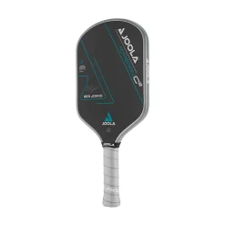 Clearance Behn Johns Hyperion C2 CFS 16 Pickleball