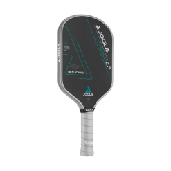 Clearance Behn Johns Hyperion C2 CFS 16 Pickleball