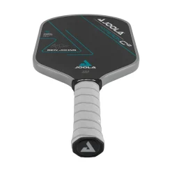 Clearance Behn Johns Hyperion C2 CFS 16 Pickleball